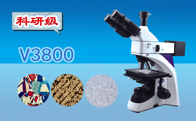 1670814995224024.png 金相顯微鏡.png